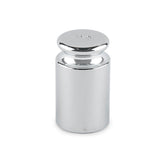 Calibration Weight - 2000g - Discreet Smoker