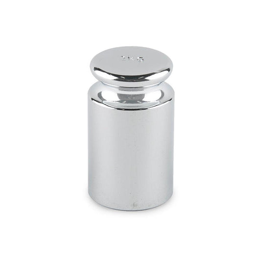 Calibration Weight - 2000g - Discreet Smoker
