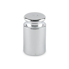 Calibration Weight - 2000g - Discreet Smoker