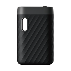 CCELL Sandwave 510 Battery - Discreet Smoker