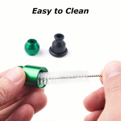 Sneak a Toke - Discreet Smoker