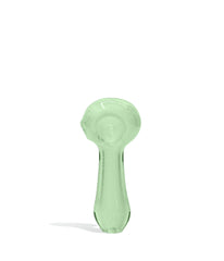 3 inch Glow in the Dark Handpipe - Discreet Smoker