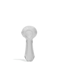 3 inch Glow in the Dark Handpipe - Discreet Smoker