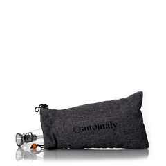Anomaly Drift Bubblers - Discreet Smoker