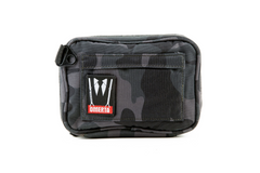 Dime Bags Boss Smell Proof Bag - Discreet Smoker