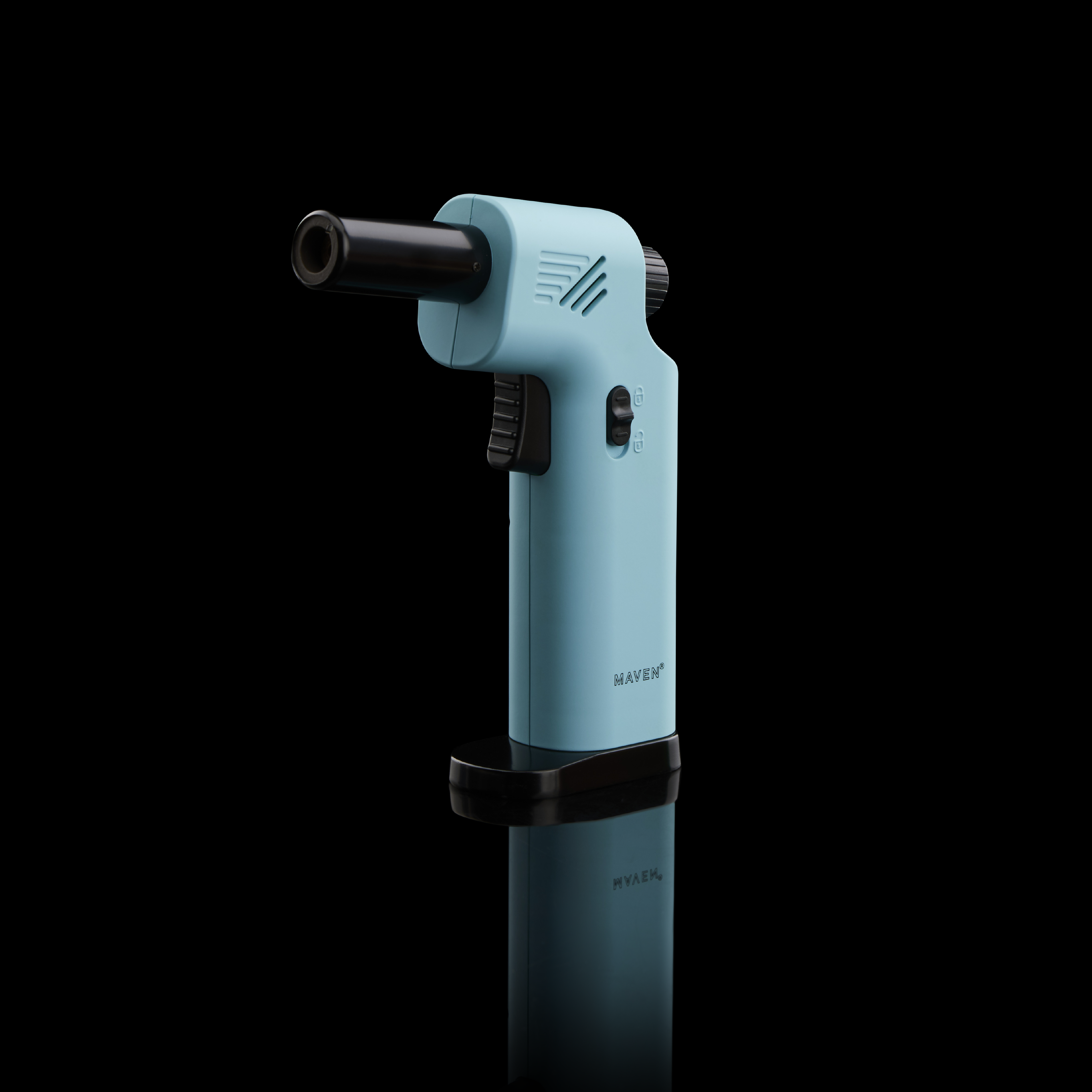 Maven Cyclone - Discreet Smoker
