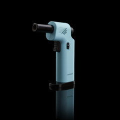 Maven Cyclone - Discreet Smoker