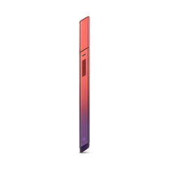 Puffco Hot Knife Electric Heated Loading Tool | Horizon Edition - Discreet Smoker
