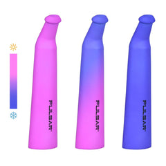 Pulsar 510 DL Pipe Thermo Series Replacement Mouthpiece - Discreet Smoker