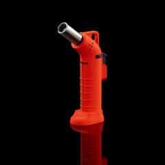 Maven Maven One - Discreet Smoker