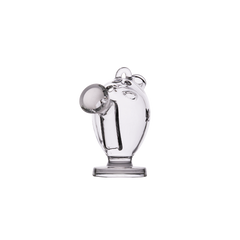 MJ Arsenal The Martian® Original Blunt Bubbler™ - Discreet Smoker