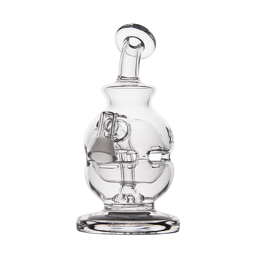 MJ Arsenal Royale Vape Edition - Discreet Smoker