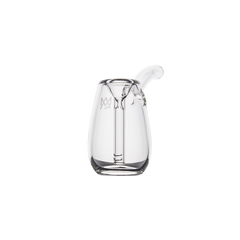 MJ Arsenal Bulb Bubbler - Discreet Smoker
