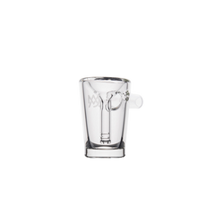 Basin Bubbler - Discreet Smoker