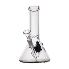 MJ Arsenal Cache Bong - Discreet Smoker