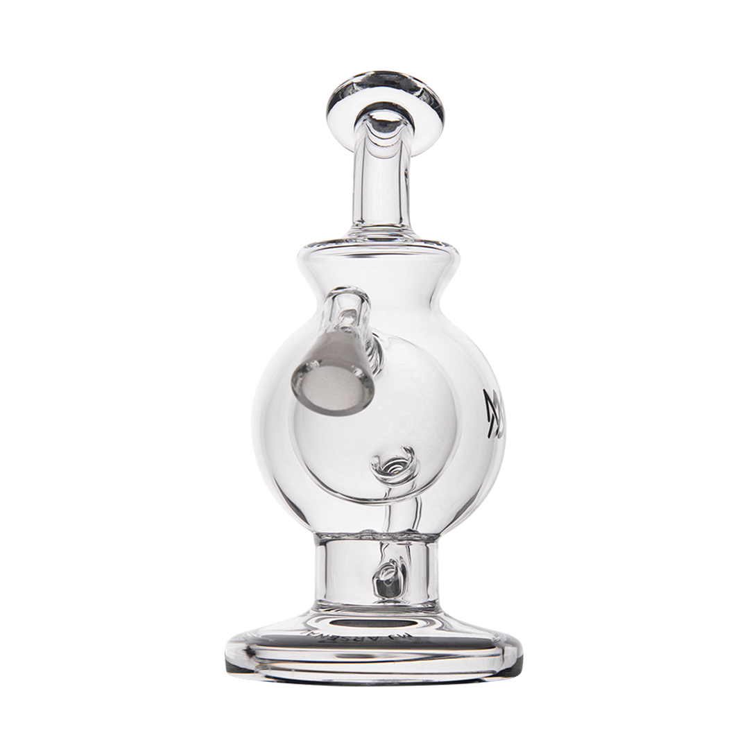 MJ Arsenal Atlas Vape Edition - Discreet Smoker