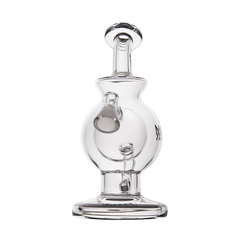 MJ Arsenal Atlas Vape Edition - Discreet Smoker