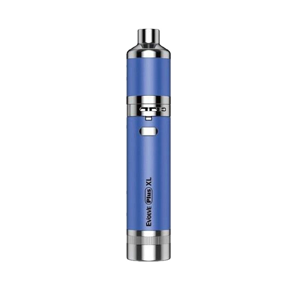 Yocan Evolve Plus XL Vaporizer - Discreet Smoker