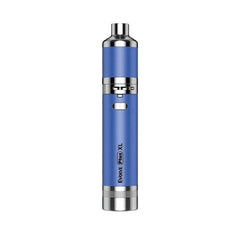 Yocan Evolve Plus XL Vaporizer - Discreet Smoker