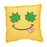 Threadheads Pillows - Discreet Smoker