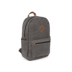 Revelry Explorer - Smell Proof Backpack - Discreet Smoker
