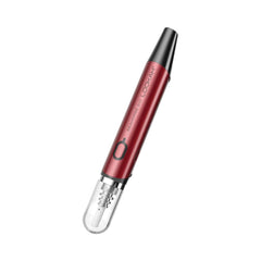 Lookah Seahorse 2.0 Electric Dab Pen - Discreet Smoker