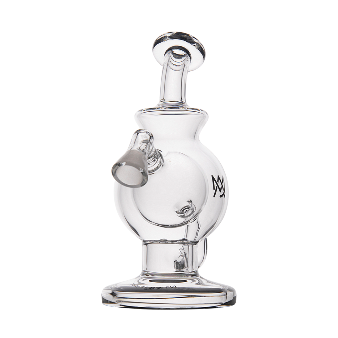 MJ Arsenal Atlas Vape Edition - Discreet Smoker