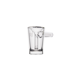 Basin Bubbler - Discreet Smoker