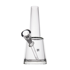 MJ Arsenal Summit Bong - Discreet Smoker