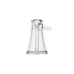 MJ Arsenal Vulkan Bubbler - Discreet Smoker