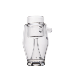 MJ Arsenal Proxy Bubbler Mini - Discreet Smoker
