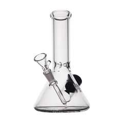 MJ Arsenal Cache Bong - Discreet Smoker