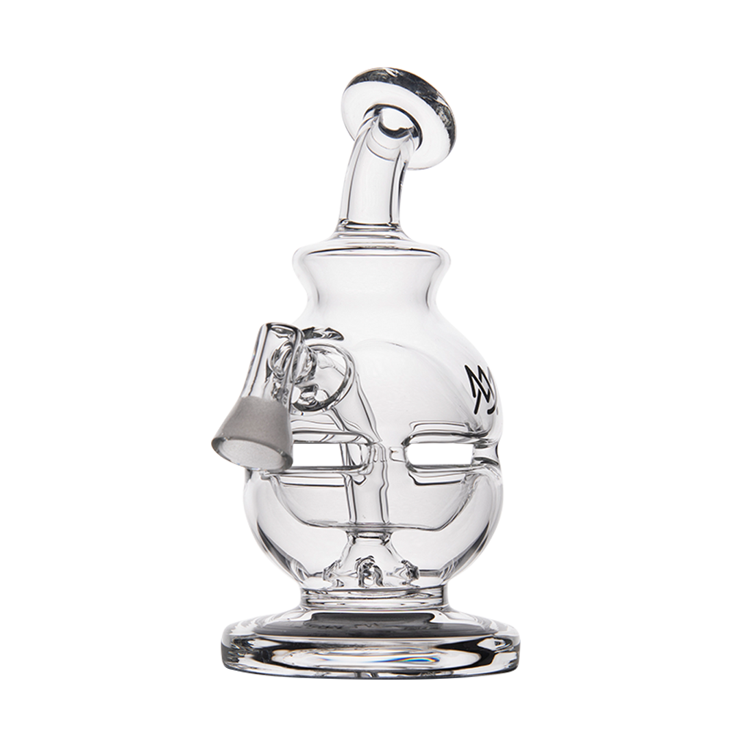 MJ Arsenal Royale Vape Edition - Discreet Smoker