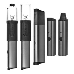 Pulsar Range Modular Vape - Discreet Smoker