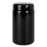 UV Screw-Top Jar - 5.2" x 3"/ X-Large - Discreet Smoker