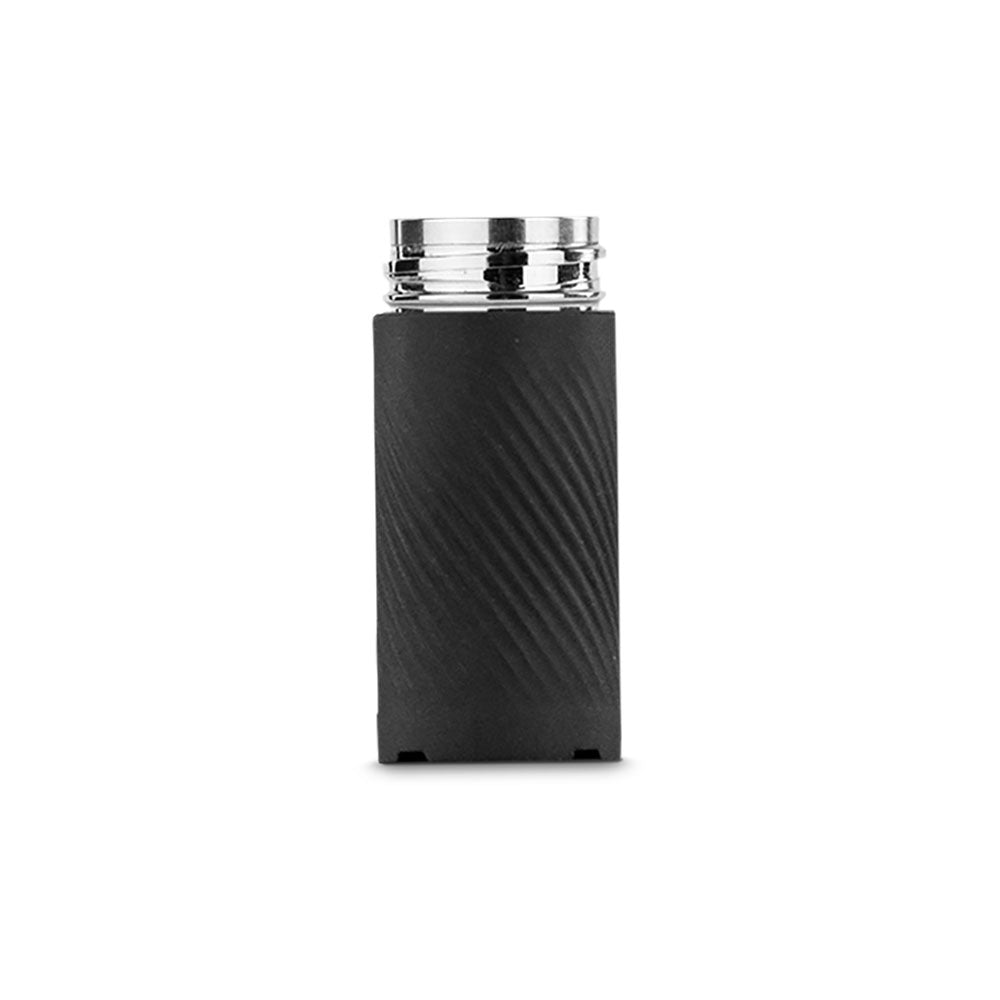 Puffco Plus 3.0 Ceramic Chamber - Discreet Smoker