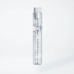 Jane West Day Travel One Hitter Pipe - Discreet Smoker