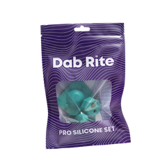 Dab Rite PRO Silicone Replacement