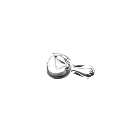 MJ Arsenal Pioneer Hand Pipe - Discreet Smoker