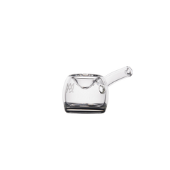 MJ Arsenal Perch Hand Pipe - Discreet Smoker