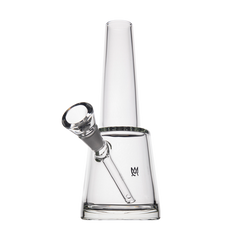 MJ Arsenal Summit Bong - Discreet Smoker
