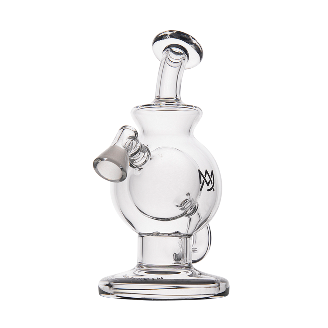 MJ Arsenal Atlas Vape Edition - Discreet Smoker