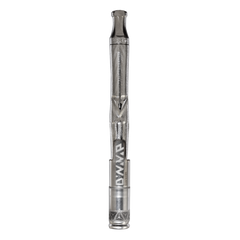 Dynavap UniDyn - Ball Vape Dry Herb Vaporizer - Discreet Smoker