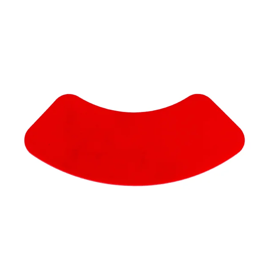 Blazy Susan Spinning Rolling Trays - Discreet Smoker