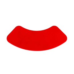 Blazy Susan Spinning Rolling Trays - Discreet Smoker