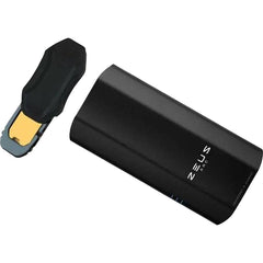 Zeus Arc GT3 Dry Herb Vaporizer Kit - 3500mAh - Discreet Smoker