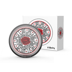K. Haring Catchall Ashtray