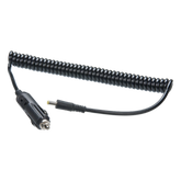 Storz & Bickel Mighty Car Adapter - Discreet Smoker