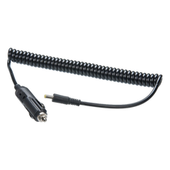 Storz & Bickel Mighty Car Adapter - Discreet Smoker