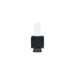 Focus V Saber Replacement Tip - 1PK - Discreet Smoker